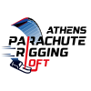 Athens Parachute Rigging Loft