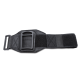 ARES II/ ALFA Velcro Wrist Mount