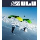 Aerodyne Zulu-X 9-Cell Main Canopy