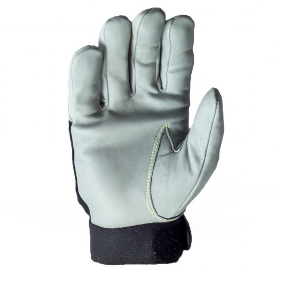 Akando Ultimate L&B VISO II+ Gloves