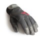 Akando Premium Winter Gloves