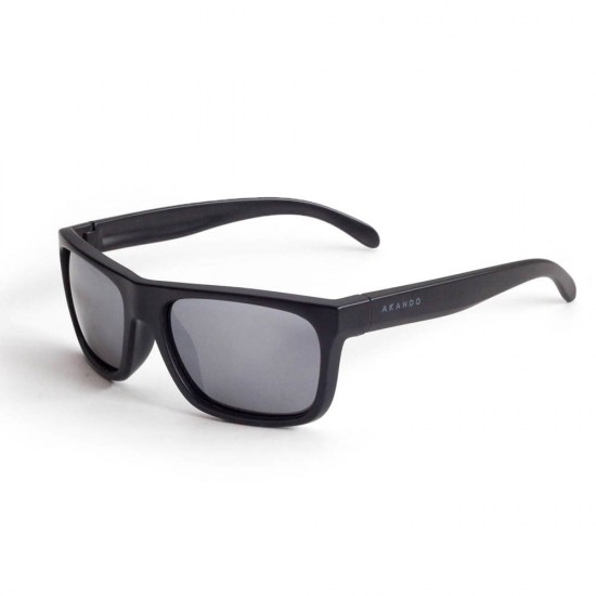 Akando Sky Floater Sunglasses