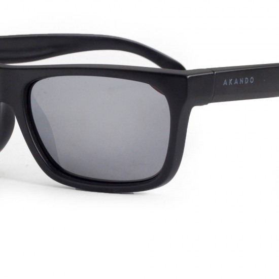 Akando Sky Floater Sunglasses