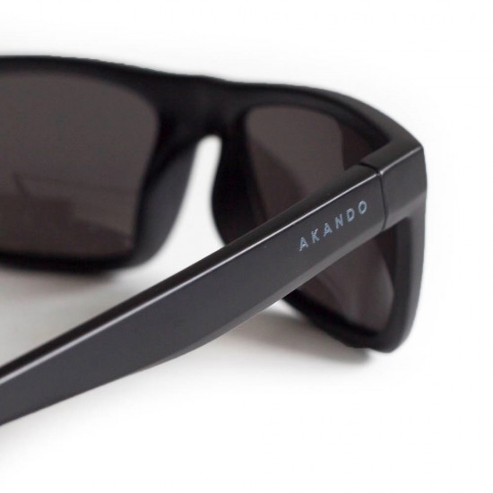 Akando Sky Floater Sunglasses