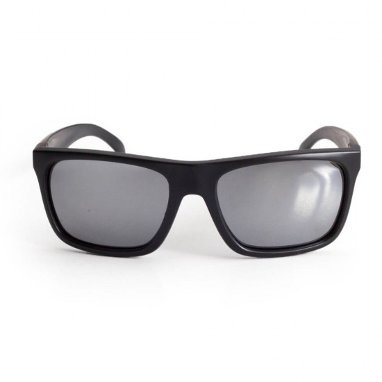 Akando Sky Floater Sunglasses