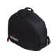 Akando Helmet Bag