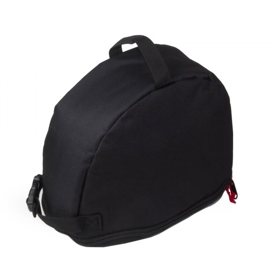 Akando Helmet Bag XL