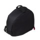 Akando Helmet Bag