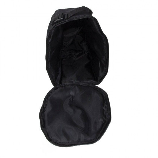 Akando Helmet Bag XL
