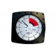 Alti-2 MA-10UD Altimeter Alti-2 MA-10UD Altimeter