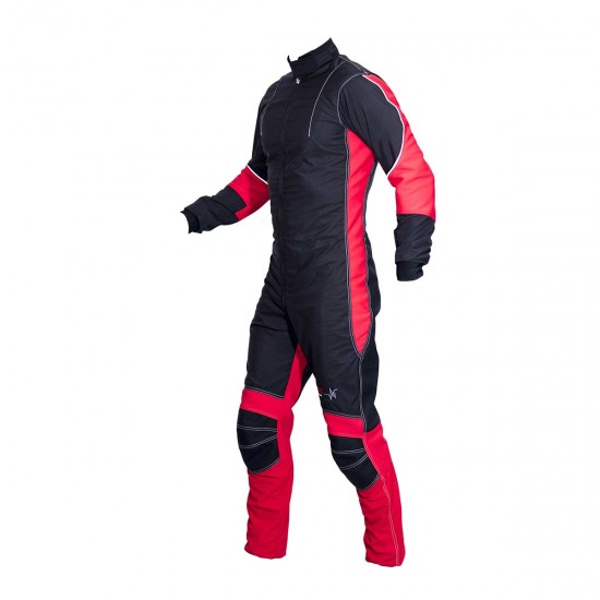 Boogie Man Bionic Freefly Suit