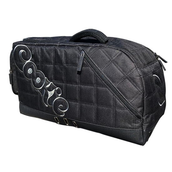 Cookie Flight Bag