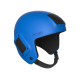 Cookie Fuel Skydiving Helmet