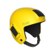 Cookie Fuel Skydiving Helmet