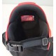 Cookie Fuel Helmet - Red/M Cookie Fuel Helmet - Red/M
