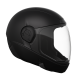 Cookie G35 Skydiving Helmet