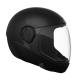 Cookie G35 Skydiving Helmet Cookie G35 Skydiving Helmet