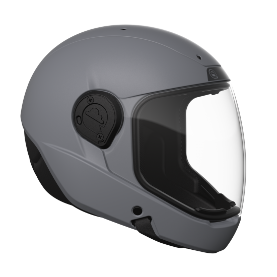 Cookie G35 Skydiving Helmet Cookie G35 Skydiving Helmet