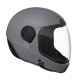 Cookie G35 Skydiving Helmet Cookie G35 Skydiving Helmet