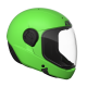 Cookie G35 Skydiving Helmet Cookie G35 Skydiving Helmet