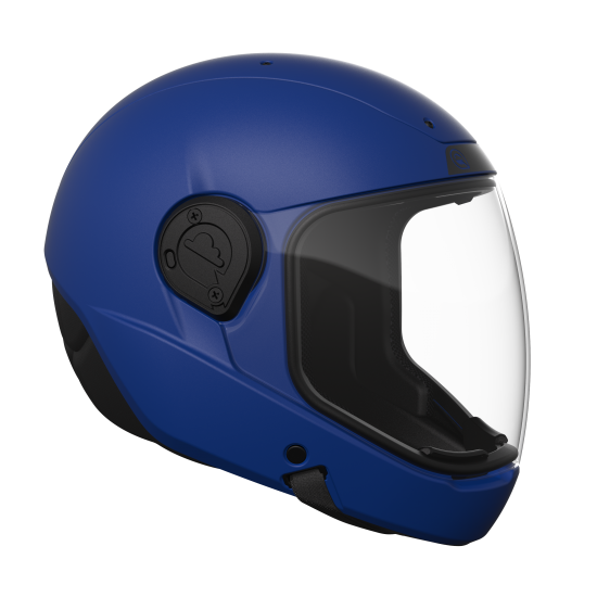 Cookie G35 Skydiving Helmet Cookie G35 Skydiving Helmet