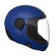 Cookie G35 Skydiving Helmet Cookie G35 Skydiving Helmet