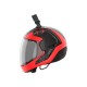 Cookie G35 Skydiving Helmet Cookie G35 Skydiving Helmet