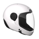 Cookie G35 Skydiving Helmet Cookie G35 Skydiving Helmet