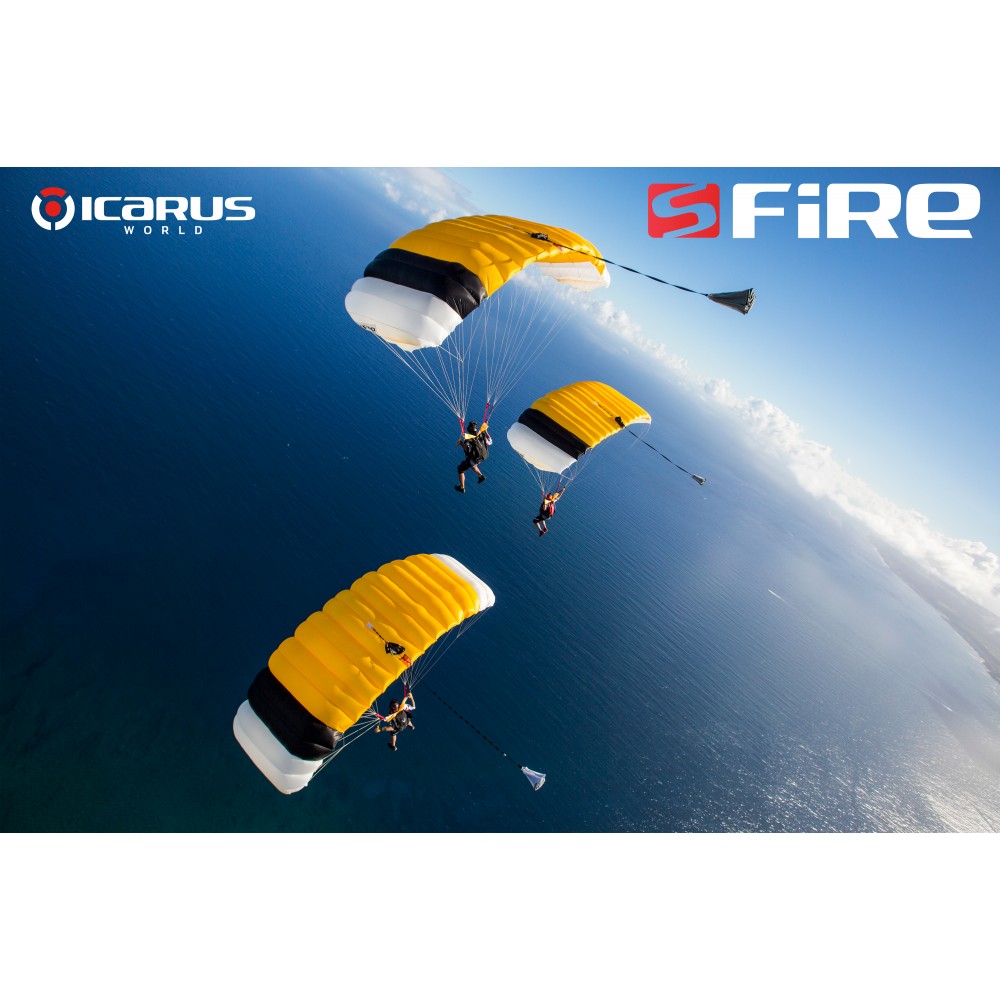 icarus composites icarus composites