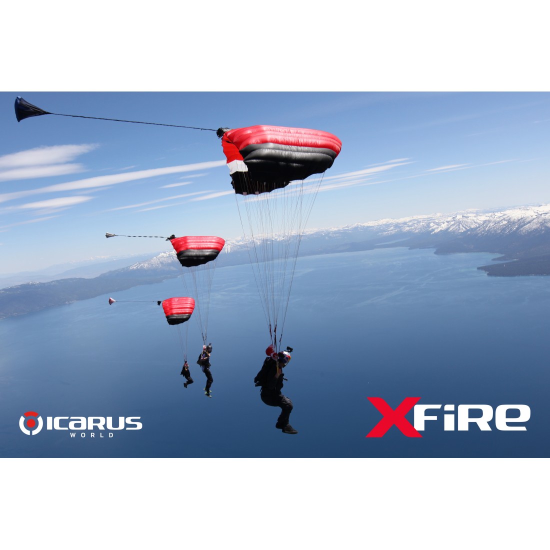 composites icarus composites icarus