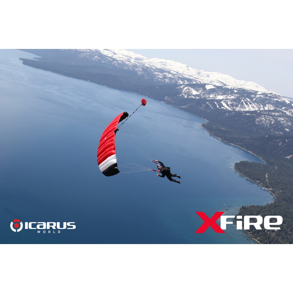 icarus composites icarus composites