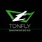 TONFLY