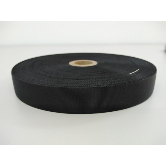 1 1/2'' Type III Binding Tape (meter)