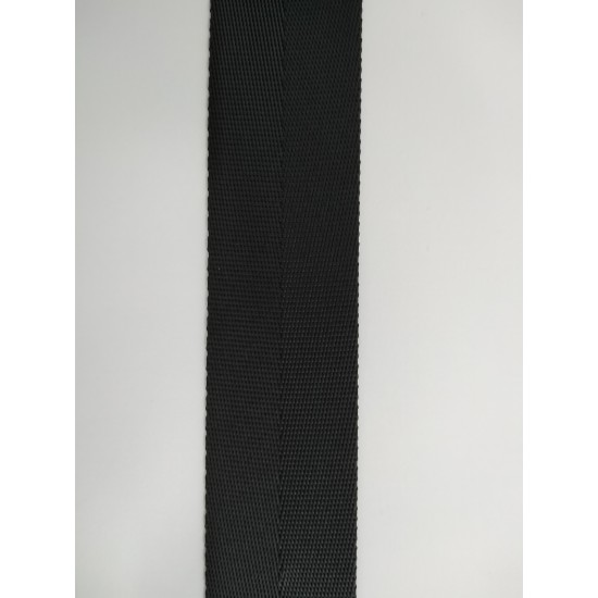 Type 8 Nylon Webbing (meter)