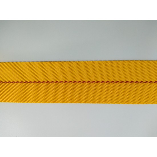 Type 6 Nylon Webbing (meter)