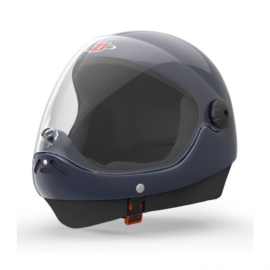 Z1 HP/SL Spare Liner Parasport Skydiving Helmet 