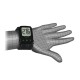 Parasport Altimeter Wrist Mount
