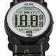 Parasport AltiX Digital Altimeter with Wrist Mount