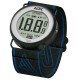 Parasport AltiX Digital Altimeter with Wrist Mount