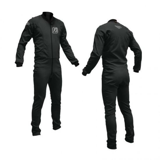 Parasport F-Zero Jumpsuit