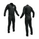 Parasport F-Zero Jumpsuit