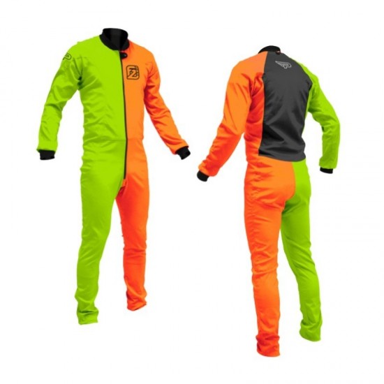Parasport F-Zero Jumpsuit