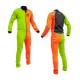 Parasport F-Zero Jumpsuit
