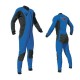Parasport F1 Jumpsuit Parasport F1 Jumpsuit