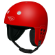 Parasport Fairwind XPS Helmet
