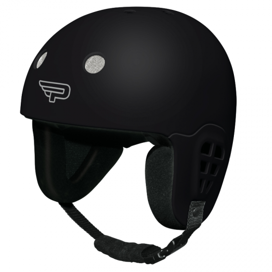 Parasport Fairwind XPS Helmet