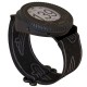 Parasport Airo Digital Altimeter Parasport Airo Digital Altimeter