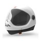 Parasport Z1 SL-14 Full Face Helmet