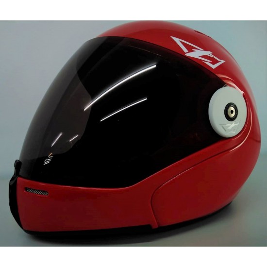 TONFLY TFX Helmet