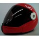 TONFLY TFX Helmet